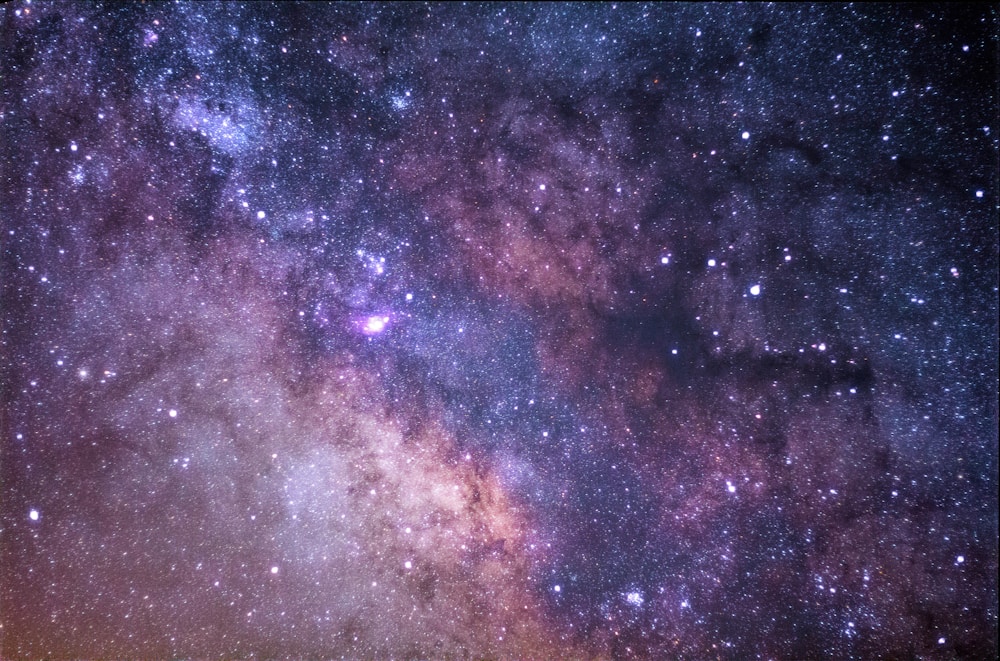 Emerald space—Romulan mood